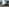 Select 4WD WA | Toyota 2020 GXL VDJ79